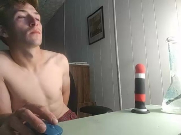 Amateurtwink2  08-09-2021